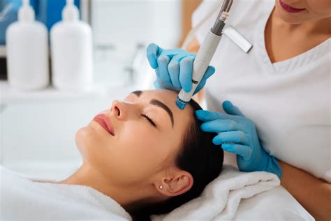 hydrafacial le plessis-robinson|Les meilleurs soins hydra skin facial 92350 .
